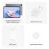 11.5" Планшет Huawei MatePad 11.5S Tagore-W09 8/256 GB 9000WL Wi-Fi, 2800 x 1840, 144Гц, HarmonyOS 4.2, серый [53014cat/53014eaa]